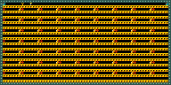 Level 68
