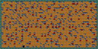 Level 66