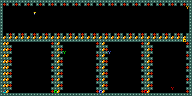 Level 67