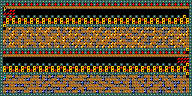 Level 68