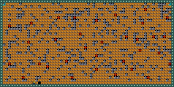 Level 69