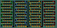 Level 70