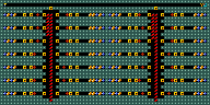 Level 72
