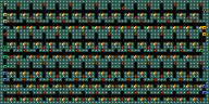 Level 74