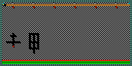Level 75
