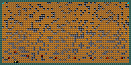 Level 76
