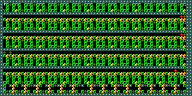 Level 77