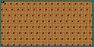 Level 79