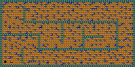 Level 0