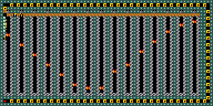 Level 1