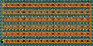 Level 2