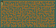 Level 6