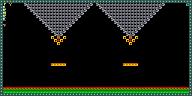 Level 7