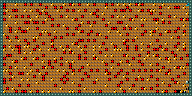 Level 10