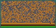 Level 11