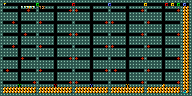 Level 12