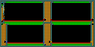 Level 13