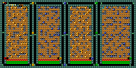Level 14