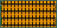 Level 18