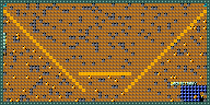 Level 19