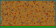 Level 21