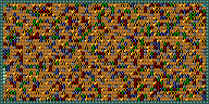 Level 22