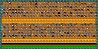 Level 23