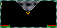 Level 24