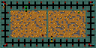 Level 32