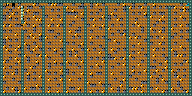 Level 36