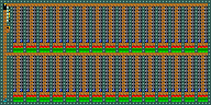 Level 38
