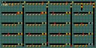Level 39