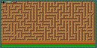 Level 41
