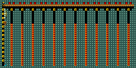 Level 42