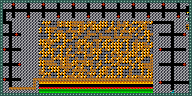 Level 43