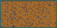 Level 44