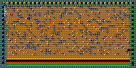 Level 45
