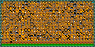 Level 46