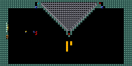 Level 47