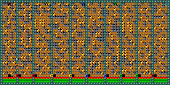 Level 49