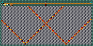 Level 54