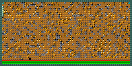Level 58