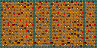 Level 59