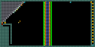 Level 61