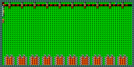 Level 62