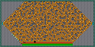 Level 64
