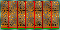 Level 65