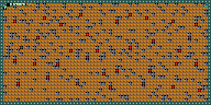 Level 66
