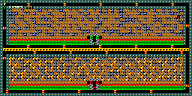 Level 71