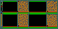 Level 72
